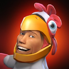 ChickenT0night