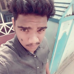 Jeevan