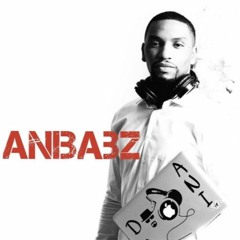 DJ Anibabz