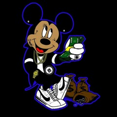 MONEY POWER