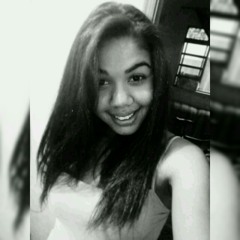 karem