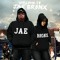 Jae Rellz & Lisa Bronx "Jae Bronx"