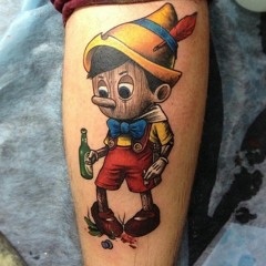 Bryan Christian David