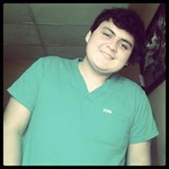 Alejo Fat