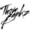 THOM BANKZ