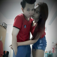 tomtow .t