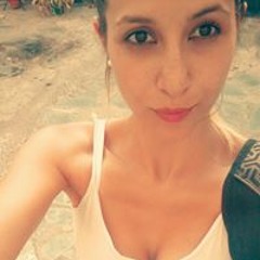 Jesica Alicia Genovese