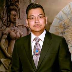 Memories Classic Khmer Songs