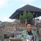 Dewasiswandi