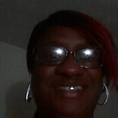 Renata Jwan Stephens