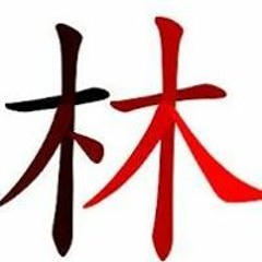 Lim Cheehon