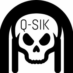 Q-Sik (Official)