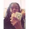 Bess Finesse
