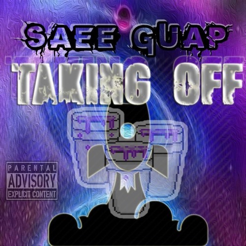 PnB Rock  x JAE TIPS Type Beat(Prod SaeeGuap) FORSALE