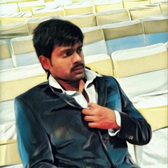 B Snehith Chowdary