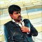 B Snehith Chowdary