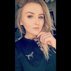 Talkaa