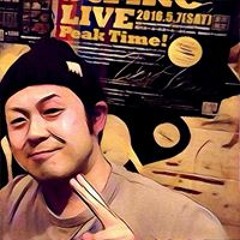 ワタナベ リュウジ