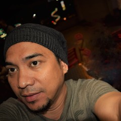 Onetox- Ramukanji (2011 official remix).
