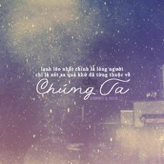 Cuộc Yêu Sau
