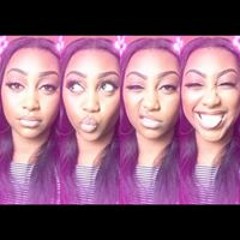 Benita Essien