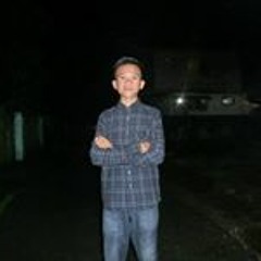 aldian