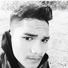 Muhammad Ilhan