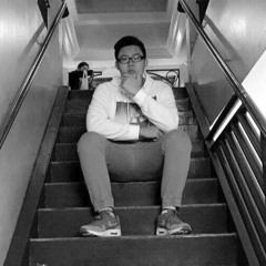 josephnguyen59