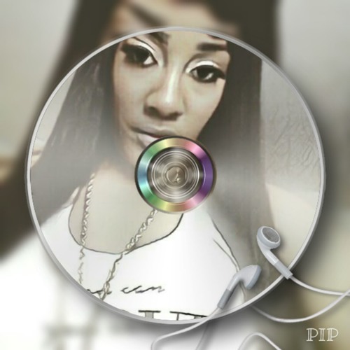 Stream Jessie Pearson music | Listen to songs, albums, playlists for ...