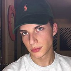 Christian Kowaliczko