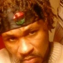 Khalil Al-amin Shakur