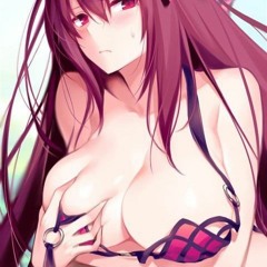 LokiDragneel