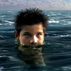 ShArK BoY