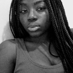 darkskinvibez