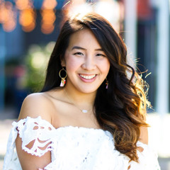 Anna Pham