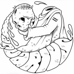 moonage daydream (cover)