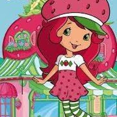 Ana Shosho