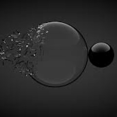 N(o.0)NE----filthy sound----