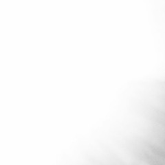 Touch Touch Publishing - e5_lr-cmp_lngfltr