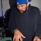 Guilliano Barrera (DJ JuBoy)