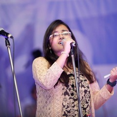 Neha Banerjee