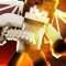 KingCraft