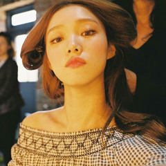 all these hoes funny