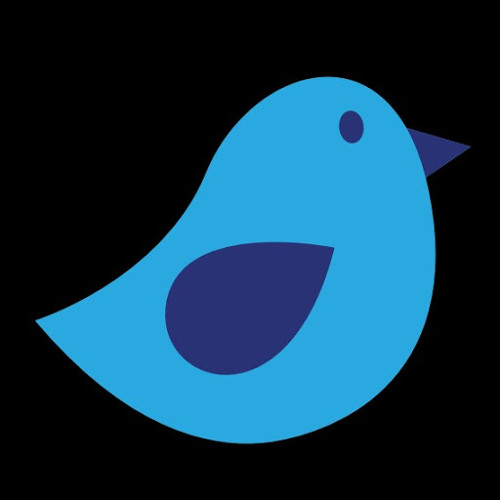 nerds & bird s’s avatar