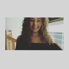 lea_gerspach