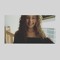 lea_gerspach