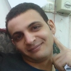 Kyillos Harby