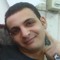 Kyillos Harby