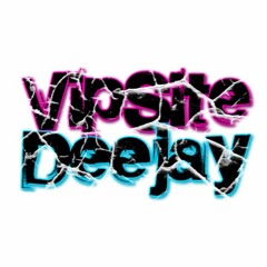 VipSite Deejay' - Rebel 2K16