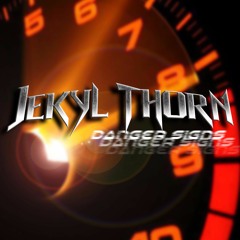 Jekyl Thorn